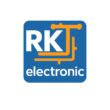 R k electronics